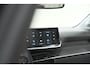 Peugeot e-208 EV Allure 50 kWh | Parkeersensoren | Apple Carplay | Climate Control | 3-fasen
