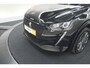 Peugeot e-208 EV Allure 50 kWh | Parkeersensoren | Apple Carplay | Climate Control | 3-fasen