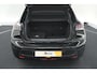 Peugeot e-208 EV Allure 50 kWh | Parkeersensoren | Apple Carplay | Climate Control | 3-fasen