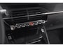Peugeot e-208 EV Allure 50 kWh | Parkeersensoren | Apple Carplay | Climate Control | 3-fasen