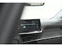 Peugeot e-208 EV Allure 50 kWh | Parkeersensoren | Apple Carplay | Climate Control | 3-fasen