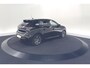 Peugeot e-208 EV Allure 50 kWh | Parkeersensoren | Apple Carplay | Climate Control | 3-fasen