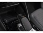 Peugeot e-208 EV Allure 50 kWh | Parkeersensoren | Apple Carplay | Climate Control | 3-fasen