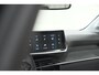 Peugeot e-208 EV Allure 50 kWh | Parkeersensoren | Apple Carplay | Climate Control | 3-fasen