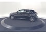 Peugeot e-208 EV Allure 50 kWh | Parkeersensoren | Apple Carplay | Climate Control | 3-fasen