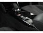 Peugeot e-208 EV Allure 50 kWh | Parkeersensoren | Apple Carplay | Climate Control | 3-fasen