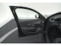 Peugeot e-208 EV Allure 50 kWh | Parkeersensoren | Apple Carplay | Climate Control | 3-fasen