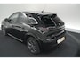 Peugeot e-208 EV Allure 50 kWh | Parkeersensoren | Apple Carplay | Climate Control | 3-fasen