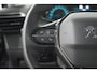 Peugeot e-208 EV Allure 50 kWh | Parkeersensoren | Apple Carplay | Climate Control | 3-fasen