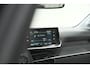 Peugeot e-208 EV Allure 50 kWh | Parkeersensoren | Apple Carplay | Climate Control | 3-fasen