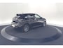 Peugeot e-208 EV Allure 50 kWh | Parkeersensoren | Apple Carplay | Climate Control | 3-fasen