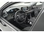 Peugeot e-208 EV Allure 50 kWh | Parkeersensoren | Apple Carplay | Climate Control | 3-fasen