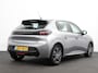Peugeot 208 1.2 PureTech 100pk Active Pack | Navigatie | Apple Carplay/Android Auto | Parkeersensoren achter | Cruise Control | Airco | Lichtmetalen velgen