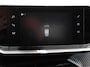 Peugeot 208 1.2 PureTech 100pk Active Pack | Navigatie | Apple Carplay/Android Auto | Parkeersensoren achter | Cruise Control | Airco | Lichtmetalen velgen