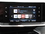 Peugeot 208 1.2 PureTech 100pk Active Pack | Navigatie | Apple Carplay/Android Auto | Parkeersensoren achter | Cruise Control | Airco | Lichtmetalen velgen