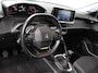 Peugeot 208 1.2 PureTech 100pk Active Pack | Navigatie | Apple Carplay/Android Auto | Parkeersensoren achter | Cruise Control | Airco | Lichtmetalen velgen