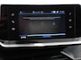 Peugeot 208 1.2 PureTech 100pk Active Pack | Navigatie | Apple Carplay/Android Auto | Parkeersensoren achter | Cruise Control | Airco | Lichtmetalen velgen