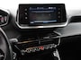 Peugeot 208 1.2 PureTech 100pk Active Pack | Navigatie | Apple Carplay/Android Auto | Parkeersensoren achter | Cruise Control | Airco | Lichtmetalen velgen