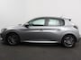 Peugeot 208 1.2 PureTech 100pk Active Pack | Navigatie | Apple Carplay/Android Auto | Parkeersensoren achter | Cruise Control | Airco | Lichtmetalen velgen