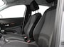Peugeot 208 1.2 PureTech 100pk Active Pack | Navigatie | Apple Carplay/Android Auto | Parkeersensoren achter | Cruise Control | Airco | Lichtmetalen velgen