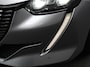 Peugeot 208 1.2 PureTech 100pk Active Pack | Navigatie | Apple Carplay/Android Auto | Parkeersensoren achter | Cruise Control | Airco | Lichtmetalen velgen