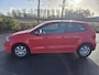 Volkswagen Polo 1.2-12V Trendline LEUKE AUTO RIJDT EN SCHAKELT GOED