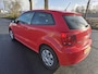 Volkswagen Polo 1.2-12V Trendline LEUKE AUTO RIJDT EN SCHAKELT GOED