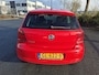 Volkswagen Polo 1.2-12V Trendline LEUKE AUTO RIJDT EN SCHAKELT GOED
