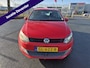 Volkswagen Polo 1.2-12V Trendline LEUKE AUTO RIJDT EN SCHAKELT GOED