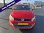 Volkswagen Polo 1.2-12V Trendline LEUKE AUTO RIJDT EN SCHAKELT GOED