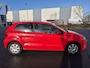 Volkswagen Polo 1.2-12V Trendline LEUKE AUTO RIJDT EN SCHAKELT GOED