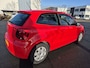 Volkswagen Polo 1.2-12V Trendline LEUKE AUTO RIJDT EN SCHAKELT GOED