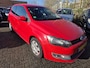 Volkswagen Polo 1.2-12V Trendline LEUKE AUTO RIJDT EN SCHAKELT GOED