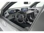 Peugeot e-2008 EV Allure 54 kWh | 3 Fase Laadfunctie | Camera | Navigatie | Apple Carplay