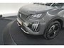 Peugeot e-2008 EV Allure 54 kWh | 3 Fase Laadfunctie | Camera | Navigatie | Apple Carplay