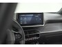 Peugeot e-2008 EV Allure 54 kWh | 3 Fase Laadfunctie | Camera | Navigatie | Apple Carplay