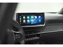Peugeot e-2008 EV Allure 54 kWh | 3 Fase Laadfunctie | Camera | Navigatie | Apple Carplay