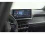 Peugeot e-2008 EV Allure 54 kWh | 3 Fase Laadfunctie | Camera | Navigatie | Apple Carplay