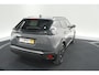 Peugeot e-2008 EV Allure 54 kWh | 3 Fase Laadfunctie | Camera | Navigatie | Apple Carplay