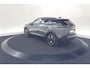 Peugeot e-2008 EV Allure 54 kWh | 3 Fase Laadfunctie | Camera | Navigatie | Apple Carplay