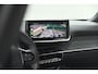 Peugeot e-2008 EV Allure 54 kWh | 3 Fase Laadfunctie | Camera | Navigatie | Apple Carplay