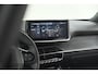 Peugeot e-2008 EV Allure 54 kWh | 3 Fase Laadfunctie | Camera | Navigatie | Apple Carplay