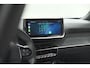 Peugeot e-2008 EV Allure 54 kWh | 3 Fase Laadfunctie | Camera | Navigatie | Apple Carplay