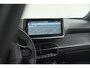Peugeot e-2008 EV Allure 54 kWh | 3 Fase Laadfunctie | Camera | Navigatie | Apple Carplay