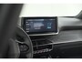 Peugeot e-2008 EV Allure 54 kWh | 3 Fase Laadfunctie | Camera | Navigatie | Apple Carplay