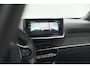 Peugeot e-2008 EV Allure 54 kWh | 3 Fase Laadfunctie | Camera | Navigatie | Apple Carplay