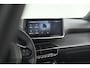 Peugeot e-2008 EV Allure 54 kWh | 3 Fase Laadfunctie | Camera | Navigatie | Apple Carplay