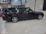 Mercedes-Benz E-klasse Combi 240 Avantgarde/Youngtimer/Nieuwe apk