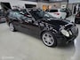 Mercedes-Benz E-klasse Combi 240 Avantgarde/Youngtimer/Nieuwe apk