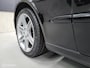 Mercedes-Benz E-klasse Combi 240 Avantgarde/Youngtimer/Nieuwe apk